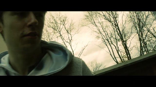 A Sonnet for Songbird (A Short Film) смотреть онлайн