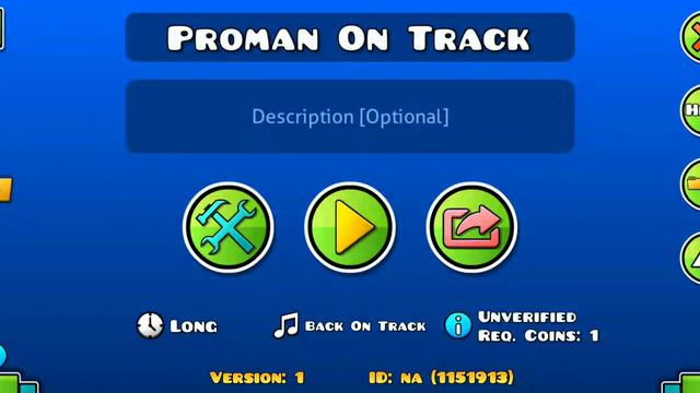 МОЙ 1 ТП смотреть онлайн