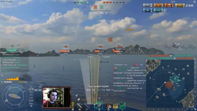 Ранговые Бои#1.1{СТРИМ} Розыгрыш в Группе ВК! смотреть онлайн