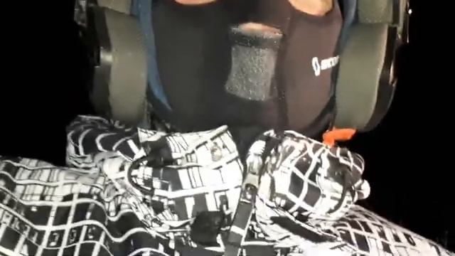 Утопили APEX смотреть онлайн