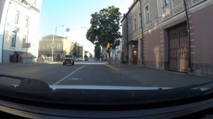 Заработал 7000 на Доставке / Яндекс Доставка или Яндекс Еда?!