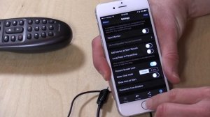 Sennheiser ClipMic Review - Lavalier microphone for iPhone, iPad, and iPod Touch