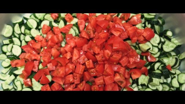 Благотворительный ифтар в Исторической мечети г. Москвы