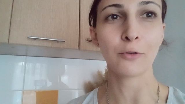 Почему сегодня было немое кино?)))