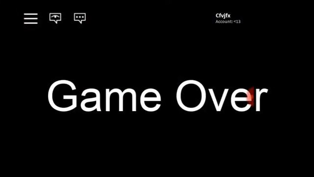 Granny всё время меня ловила ловила и у неё это получалось только в конце у неё не получилось!!!!!! смотреть онлайн