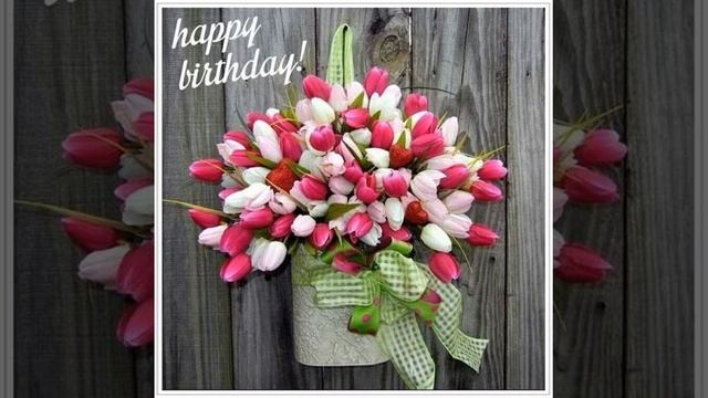 Поздравление Ипполиту с днем рождения в стихах. смотреть онлайн