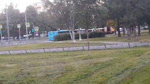 Volgabus-5270.G4 (LNG) №6283