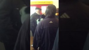 Запись на прием к губернатору