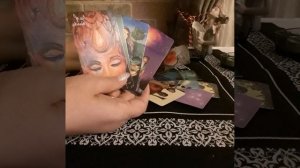 Будет ли встреча?!??