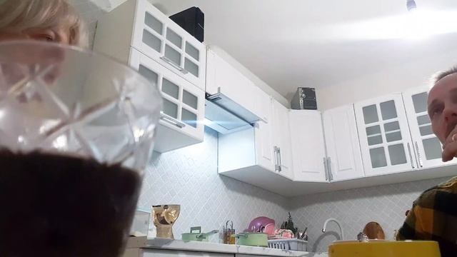 VLOG. Разговор с мужем об отношениях. Пол года со дня свадьбы. Прохожу психологические тесты с муже смотреть онлайн