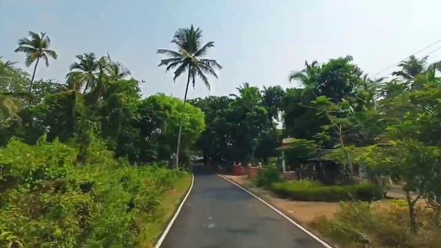 South Goa | the most beautiful Location in Goa