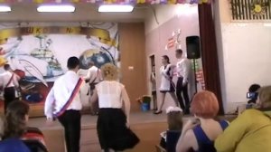 Песня директору школы