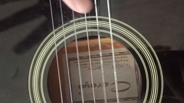 доктор ливси но это гитара смотреть онлайн