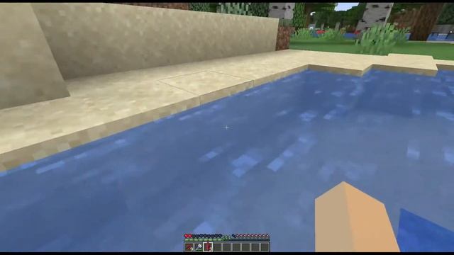 Unique Enchantments  Unique Enchantments Utils update for 1.16.5