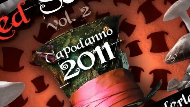 RED SENSATION смотреть онлайн