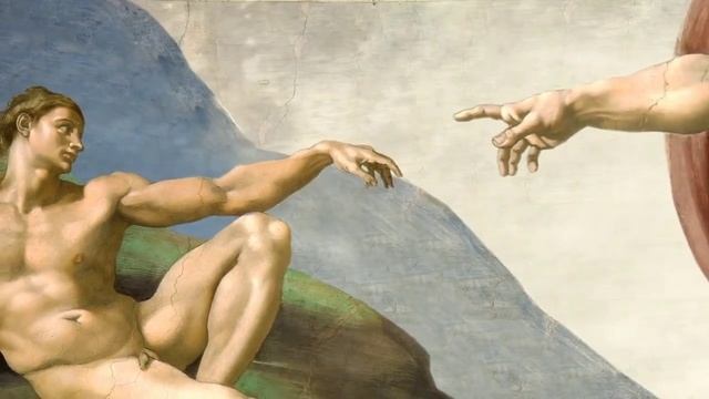 Псалтырь кафизма 1 псалмы 1-8.
