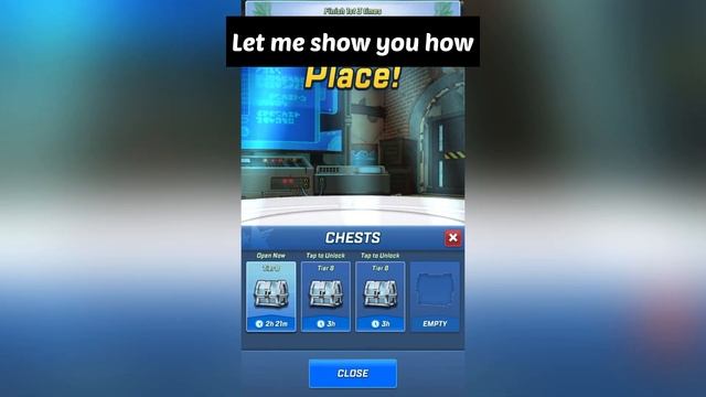 How to Get Rid of Ads in Sonic Forces Speed Battle смотреть онлайн