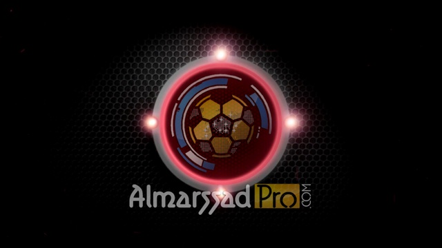 almarssadpro