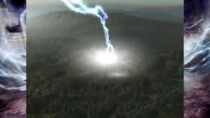 История серии Might & Magic. Часть II (Greed71 Review)