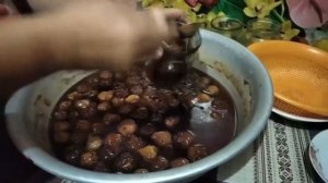 Варенье из груш! Варенье из бабушкиного детства! Варим вкусное варенье из груш! Целые груши!