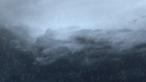 ? Григорий Лепс СУДЬБА - ЗИМА