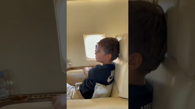 10000000_1649915595380518_9121104254207281051_n