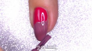 Nail Art Designs ¦ New Easy Nails Art Ideas 2021,Идеи дизайна ногтей,маникюр,новинки