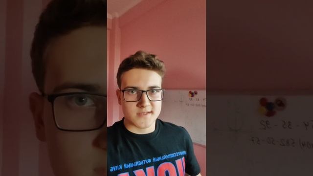 Реакция на результаты ЕГЭ 2023 РУССКИЙ ЯЗЫК!!? Насколько всё плохо? смотреть онлайн