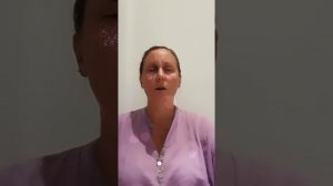 Сударшан крийя