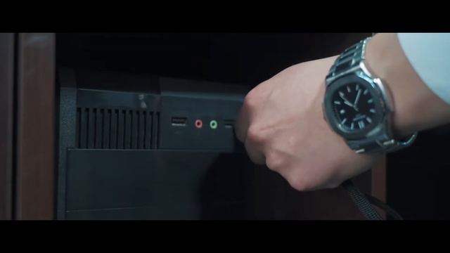 Проведение комплексной экспертизы ПСД смотреть онлайн