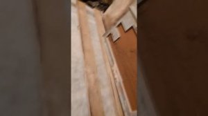 Фасадная плитка своими руками