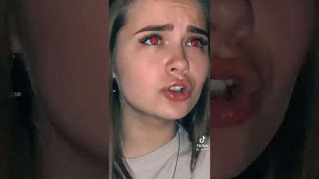 Моя мама варит кофе)) смотреть онлайн