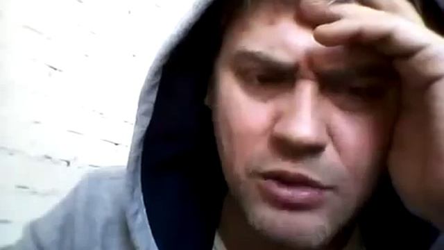 Рубль все падает, падает смотреть онлайн