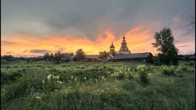 О Кознях врага и как Противостоять им. Учения Святых Отцов смотреть онлайн