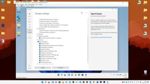 ThisIsWin11 — бесплатная программа для настройки Windows 11