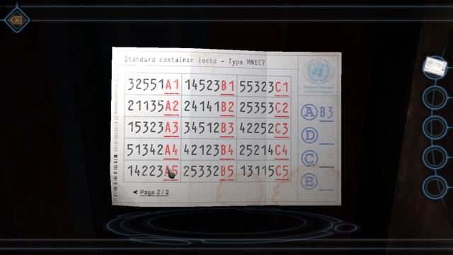 Let's Play Machinika Museum: part 19 смотреть онлайн