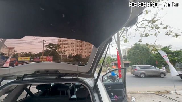 Kia Carens 1.6MT 2011 Xe Chạy Cực Kỳ Tiết Kiệm - 7 Chỗ Giá Rẻ - Côn Số Rất Nhẹ смотреть онлайн