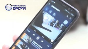 РОСТЕЛЕКОМ ВИДЕОНАБЛЮДЕНИЕ