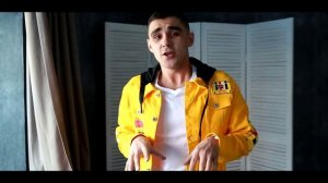 Ильназ Нургалиев