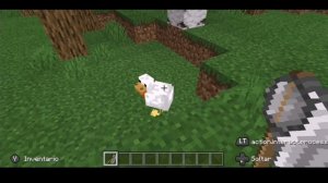 Mod De Las Redes De Karmaland 4 Para Minecraft Pe | Universal Net Add-on