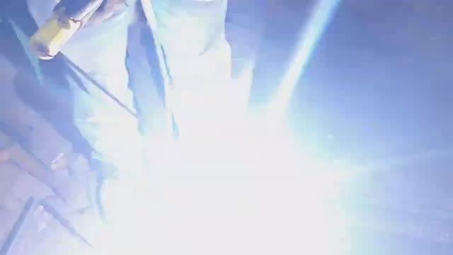 Как сварить шов с зазором используя сварочный инвертор. смотреть онлайн