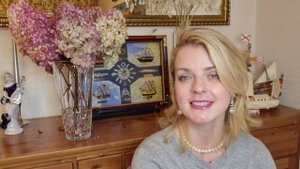 Музыка эпохи Барокко