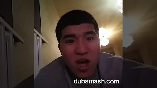 Томпак смотреть онлайн