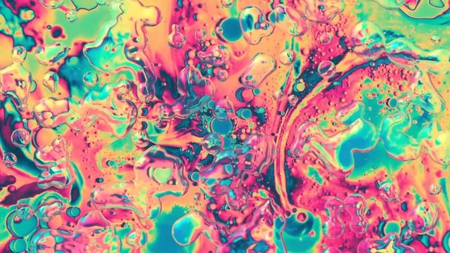 Спокойная Музыка Для Медитации И Снятия Стресса Meditation Music , Nature Sounds смотреть онлайн