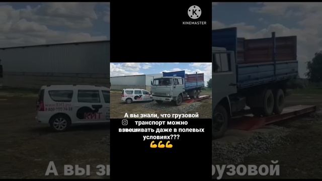 Весы КИТ-Контрольно Измерительная Техника,тел.88007002638-бесплатно по РФ, www.кит.рус