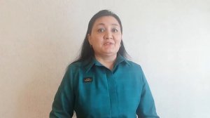 Как подать заявление об увольнении во время отпуска. Резванова Зарина