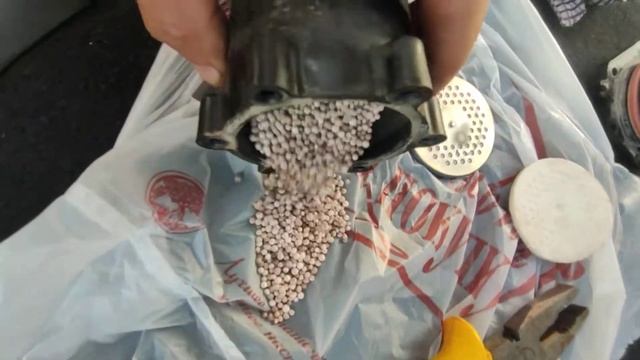 Старый силикагель смотреть онлайн