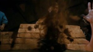 Paul Hertzog, Stan Bush — Fight To Survive (Diploid & Ben Biron Edit)