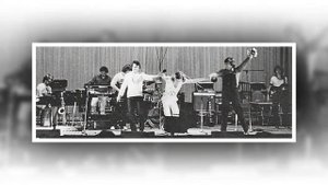 Группа _Час Пик_.mp4