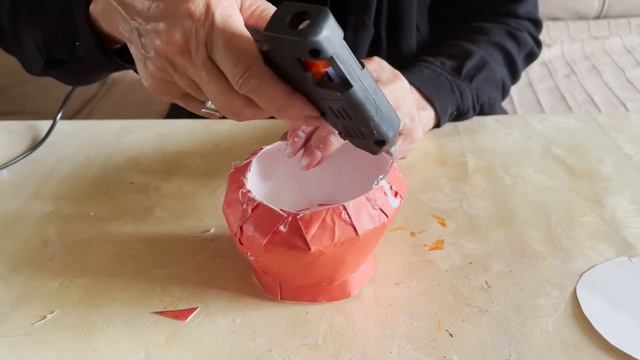 Театр дома. Альбина Шумячер. Лиса-сирота (часть 1) смотреть онлайн